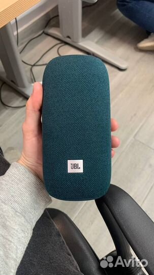 Ремонт портативных колонок