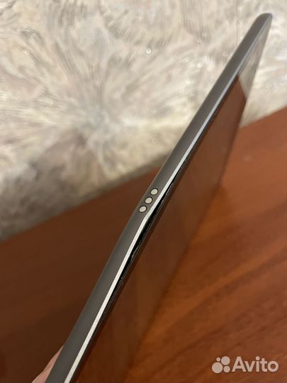 iPad 8 поколения 32gb