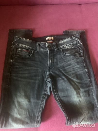 Женские вещи пакетом