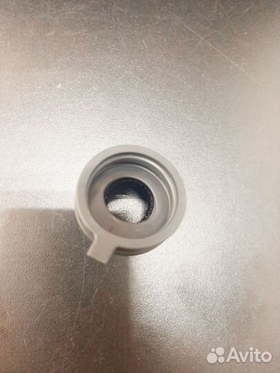 Колено карбюратора stihl ms361