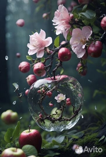 Видео-ролик, слайд-шоу, видео-поздравления