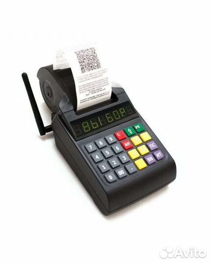 Бухгалтерская отчётность. Оптимизация. Расходы