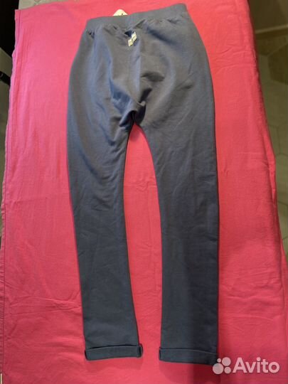 Спортивные штаны mmdadak на девочку 134
