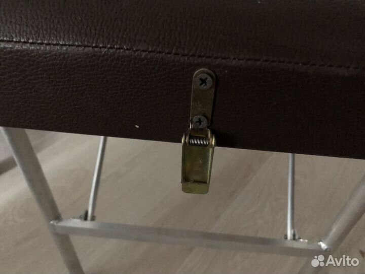 Продаю кушетку