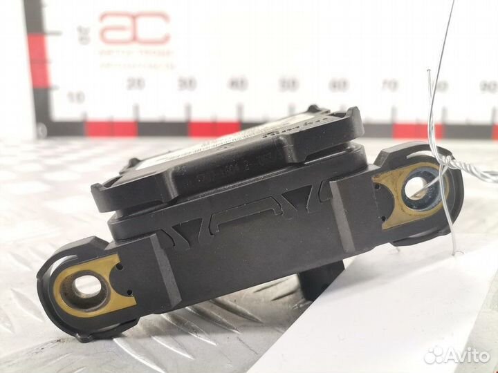 Датчик ускорения Nissan Pathfinder R51 2008