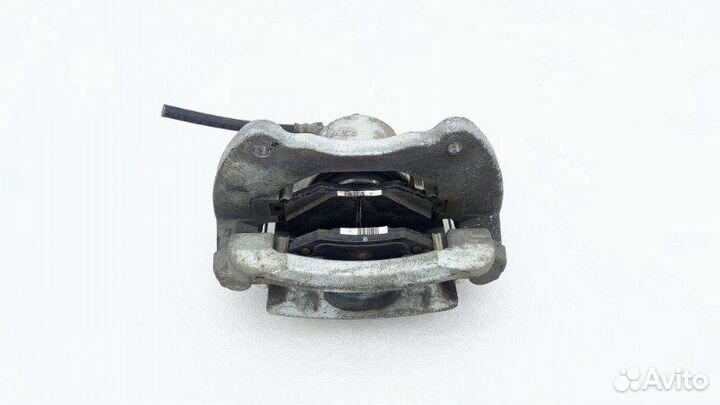 Б/У Б/У Суппорт тормозной Состояние отличное