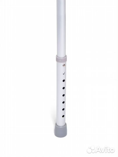 Ходунки для взрослых инвалидов