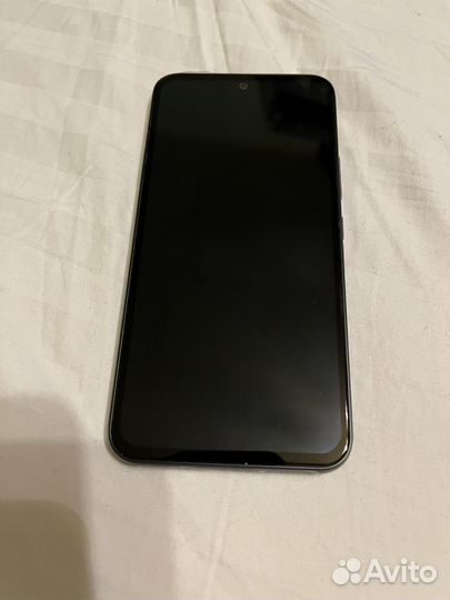 Samsung Galaxy A54, 6/128 ГБ