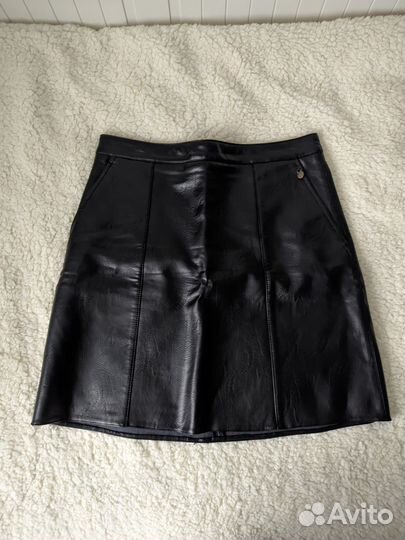 Женские вещи пакетом 44-46