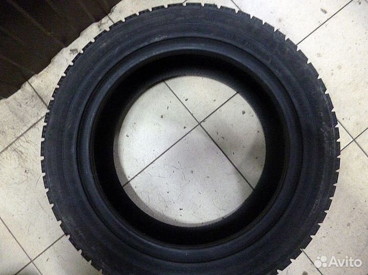 Sailun Ice Blazer Arctic 235/65 R18 106T