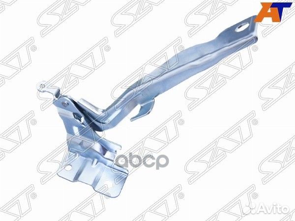 Петля капота Kia Sorento 09-13 (Справа) ST-75-0040