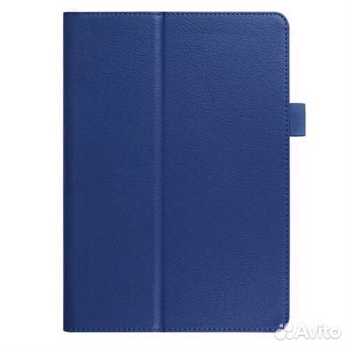 Чехол книжка для Galaxy Tab A 10.1 T510 / T515