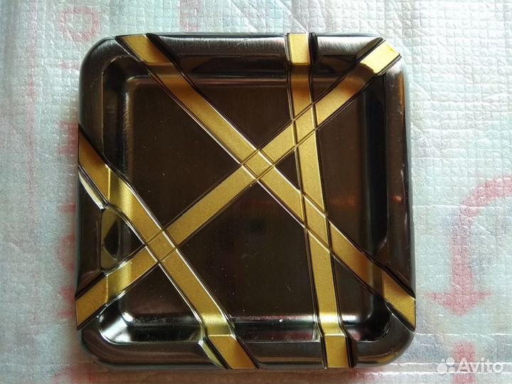 Зажигалки пьезо, турбо, пепельницы