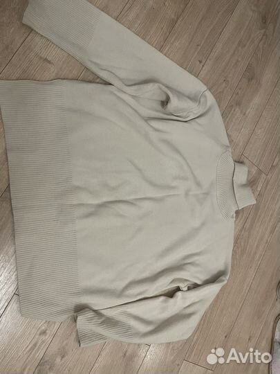 Женские вещи пакетом 42 44