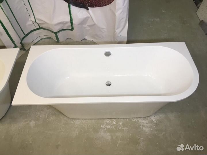 Изготовим из литьевого мрамора