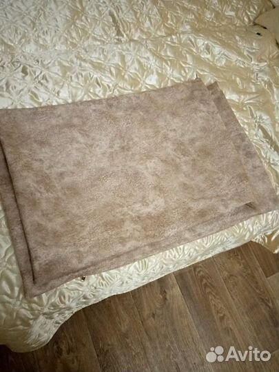 Наволочки из мебельной ткани 50*70