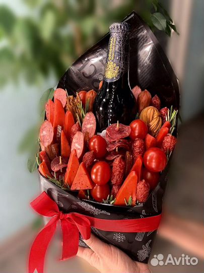 Комплимент мужчине