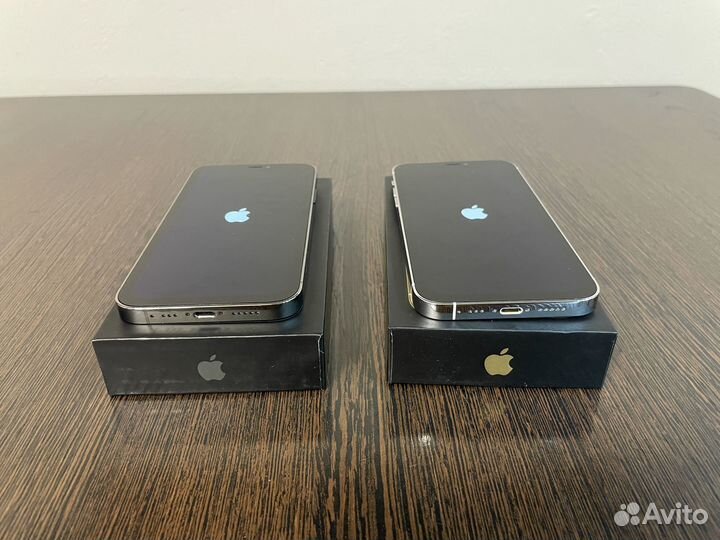 iPhone XR в корпусе 14 PRO