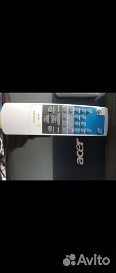 Ресивер усилитель sven HR-920.5.1