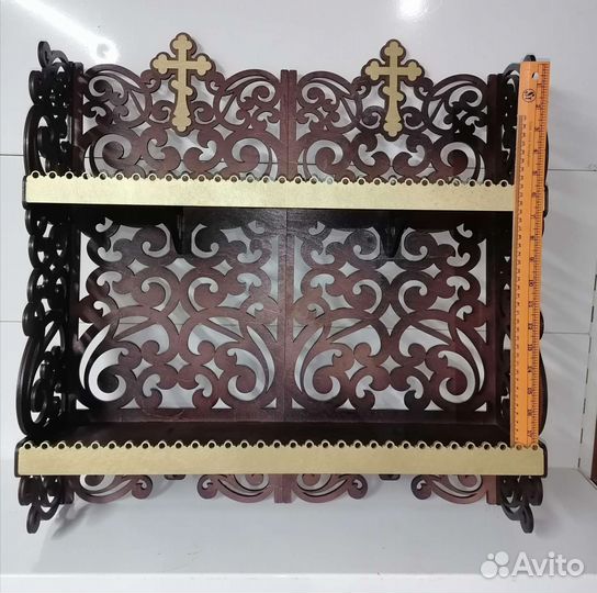 Лазерная и Фрезерная резка чпу