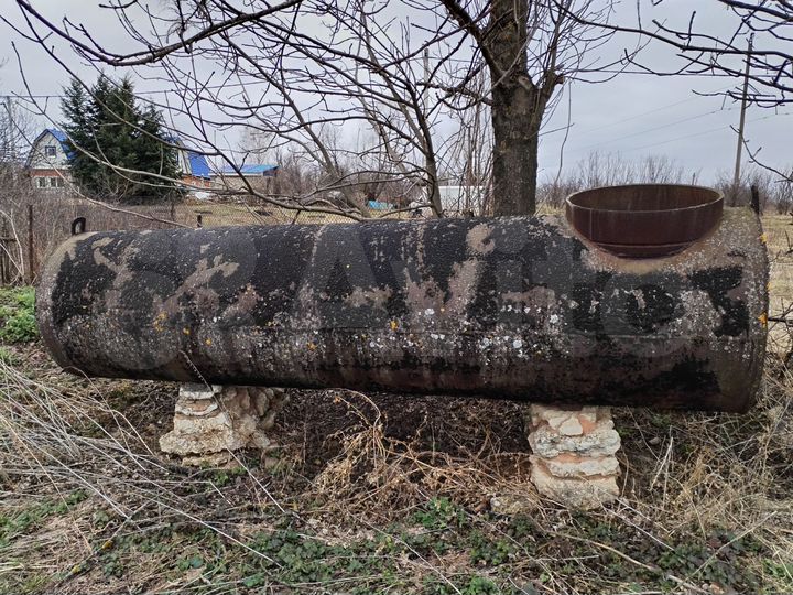 Участок 30 сот. (ИЖС)