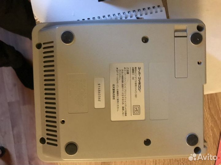 Super nintendo snes Япония + 2 картриджа