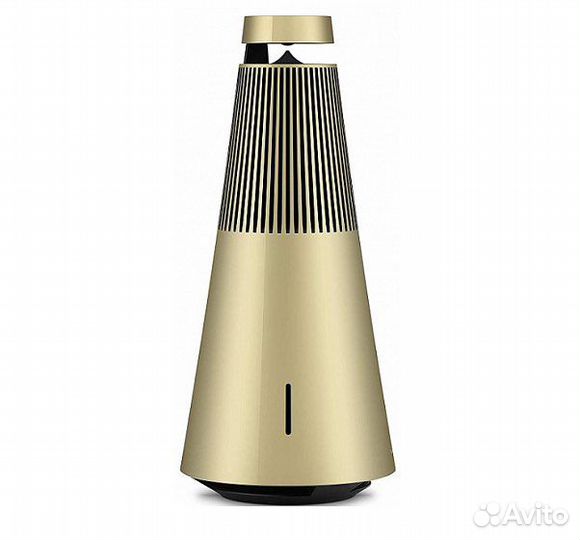 Акустическая система Bang & Olufsen BeoSound