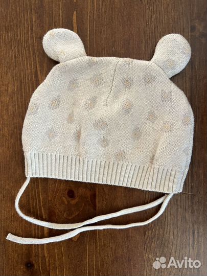 Комбинезон mothercare 68