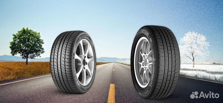 Pirelli Cinturato P1 195/65 R15 91T