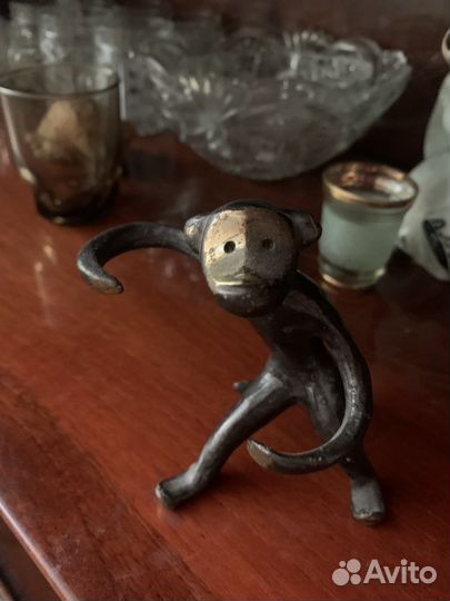 Подставка Касли