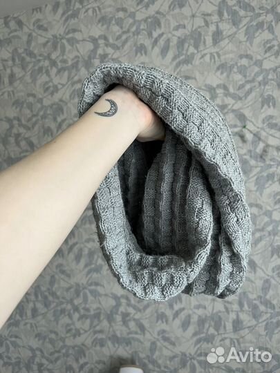 Шапки женские