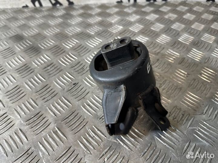 Опора двс Hyundai I30 GD 2 D4FB diesel 11-17