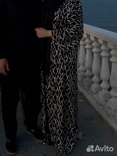 Абая. Премиального качества