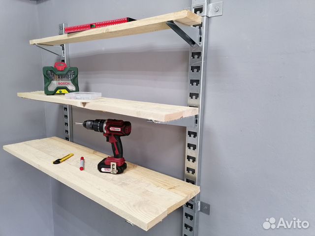 Сборные дома в Тихорецка гараж