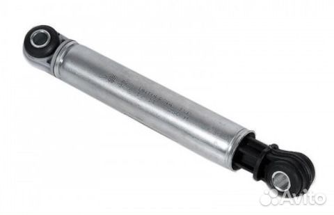 Амортизатор для стиральной машины Ardo (Ардо) - 49