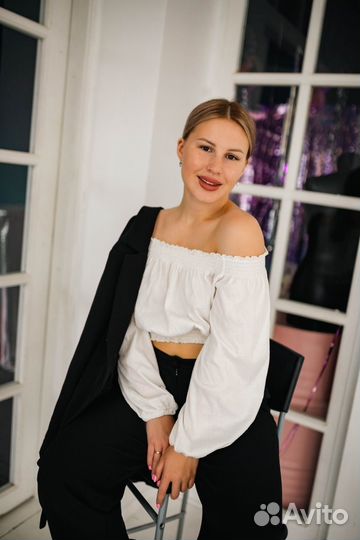 Ведущий на свадьбу юбилей корпоратив