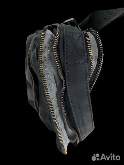 Сумка opium archive