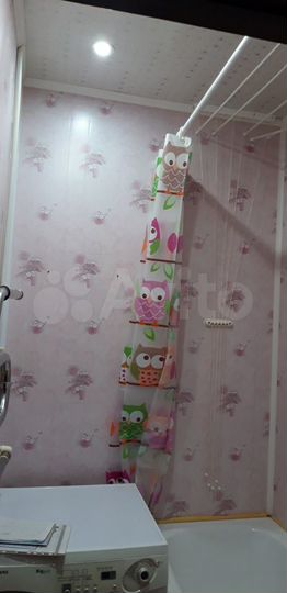 1-к. квартира, 32,5 м², 2/9 эт.