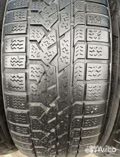 Kumho I'Zen RV Asymmetric 225/60 R18 104H