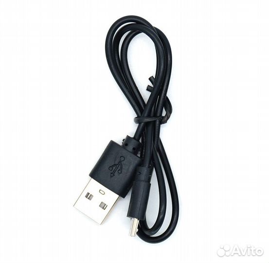 Колонка портативная JBK-8837, Bluetooth