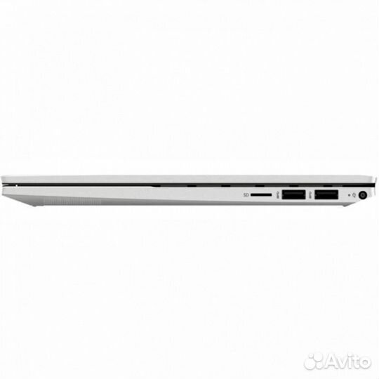Ноутбук HP Pavilion x360 14-ek1002ci 662073