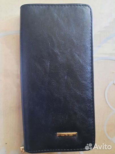 Кошелек женский