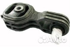 Опора двигателя honda cr-v re3 jan 07jan 12 me281