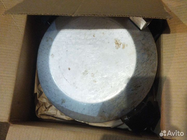 Электропечь чудо