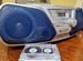 Panasonic RX-D10 CD/FM/кассета