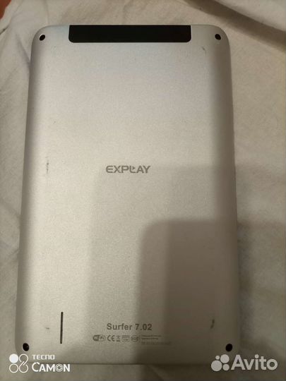 Продам на запчасти планшеты Expley,Dexp,тел Lenovo