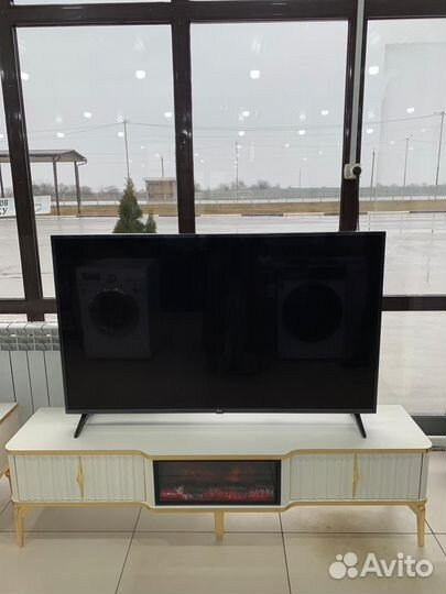 Тумба под тв