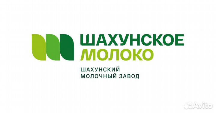 Инженер технолог