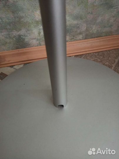 Стойки для акустики Швеция