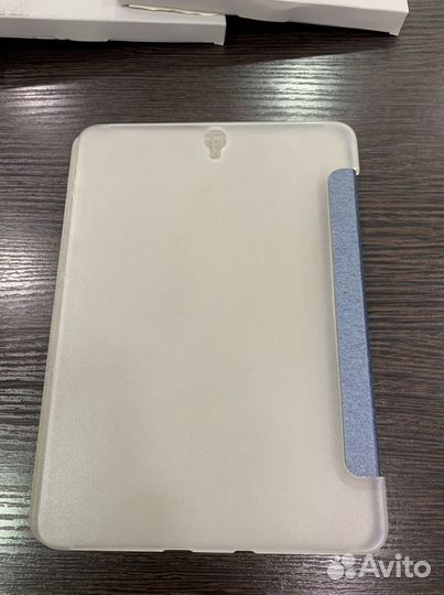 Чехол на планшет samsung TAB S3 9.7”/SM-T825